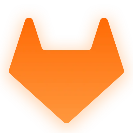 熙狐科技 Logo