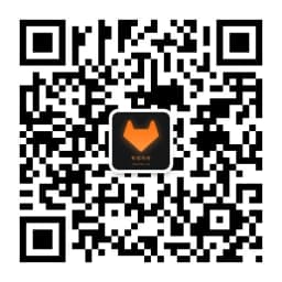 熙狐科技微信公众号二维码